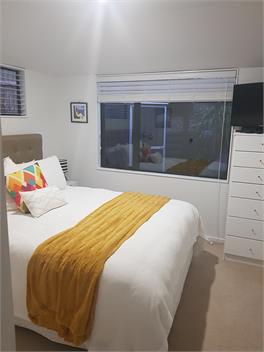 Holiday Haven - Nelson