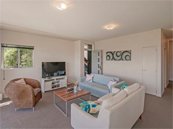 Golfer's Paradise (Bachcare) - Matarangi