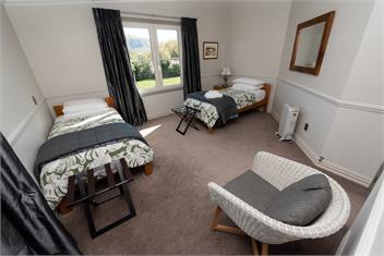 Affordable Cottage, The Doctor's Retreat - Tekapo