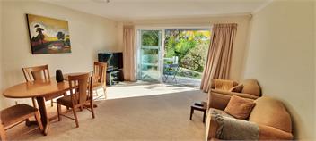 Kimberley House - Nelson