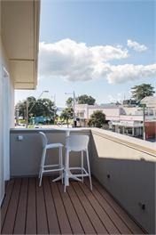 4 Bedroom Deluxe Apartment - Stay Mission Bay  - Auckland 