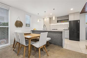 City Escape (Bachcare) - Christchurch