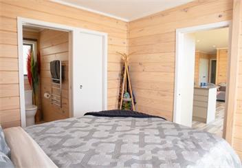 Bever Farm Cottage - North Auckland