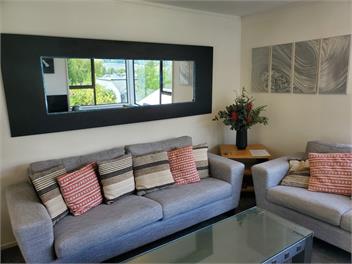 George's House - Pet friendly!! - Wanaka