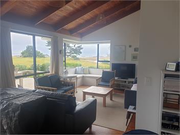 Beachfront, Tauranga Bay, Far North - Tauranga Bay, Northland