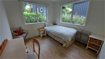 Jumalu Cottage - Tauranga