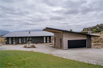 Bridge Hill Beauty (Bachcare) - Alexandra