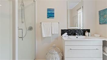 Little Manly Cottage (Bachcare) - Manly