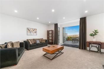 Lakeview Luxury (Bachcare) - Taupo Central
