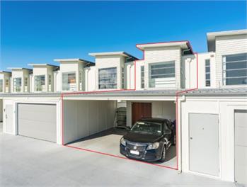 Lakeview Luxury (Bachcare) - Taupo Central