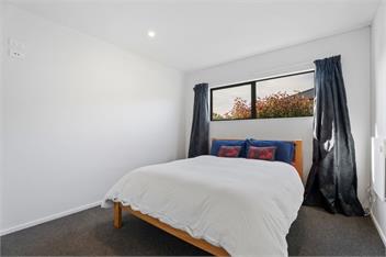 Casa Central (Bachcare) - Wanaka