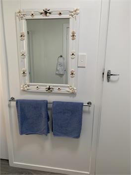 A Cosy Beach Cottage Charmer - Riverton