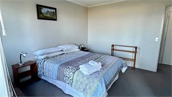 Pinnacle Apartment - Nelson