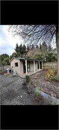 Bellbird cottage - Christchurch