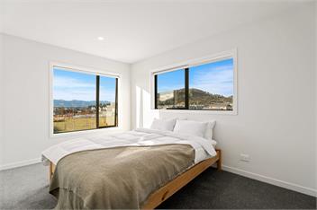 Wanaka Wonder (Bachcare) - Wanaka