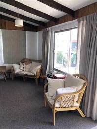 Ohiwa Beach House - Ohiwa
