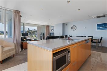Lake Taupo  Apartment - Waimahana 8 - Best Lake Views - Taupo