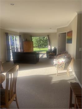 SPACIOUS POHARA BEACH HOUSE - Golden Bay