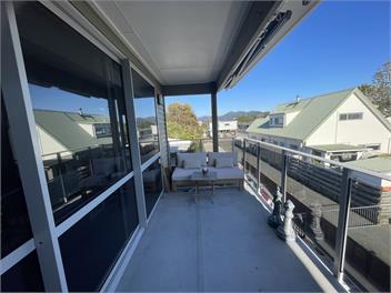 Holiday Hideaway - Waihi Beach