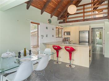Hinemoa Heights (Bachcare) - Tairua