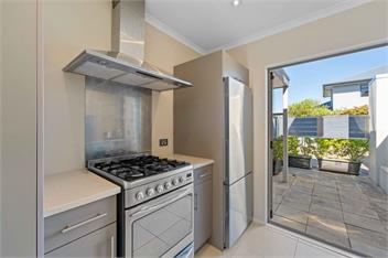 Fresh on Fletcher (Bachcare) - Taupo