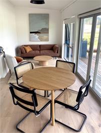 Matauri Bach (NEW LISTING) - Matarui