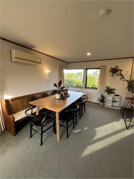 Pets Welcome, Sunny & Spa!! - Mount Maunganui