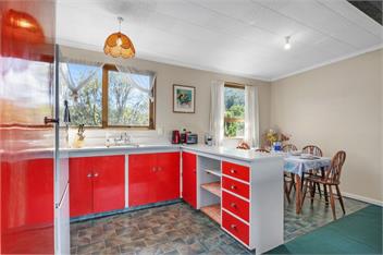 Coastal Charm (Bachcare) - Picton