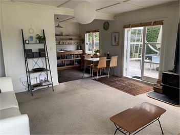 Number10 - Waikanae