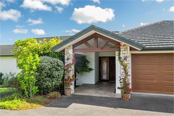 RidgeRaj (Bachcare) - Kerikeri