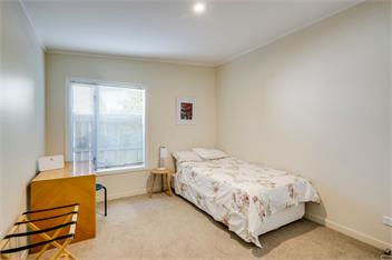 Garden Retreat (Bachcare) - Napier