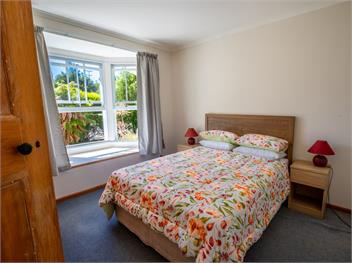 Kauri Cottage (Bachcare) - Motueka
