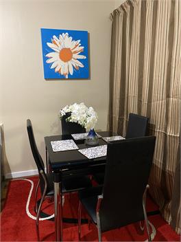 The Cozy Hutt Home - Upper Hutt