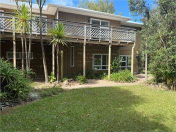 The Nature Hub - Whangarei