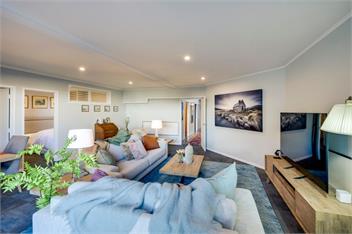 Urban Stellar (Bachcare) - Napier