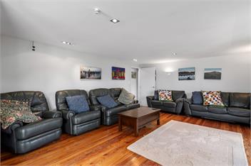 Waimarama Hideaway (Bachcare) - Waikawa