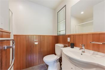 Tepuia Daze (Bachcare) - Picton