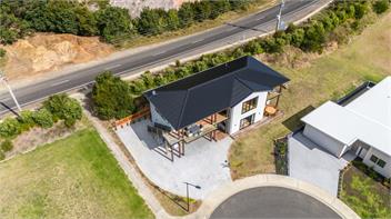 The Terraces (Bachcare) - Pauanui