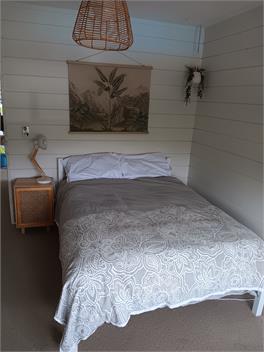 Beach House - Family Pet Friendly! - Whakatane