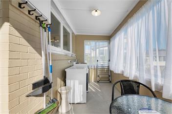 Ōwhata Retreat (Bachcare) - Rotorua