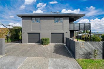 Poppy's Bach (Bachcare) - Taupo