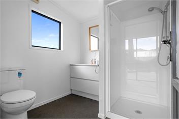 Beachy Serenity (Bachcare) - Waihi Beach