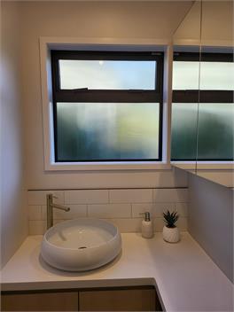  Pohutukawa Cottage - Ohope Beach