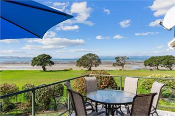 Waterfront Charm (Bachcare) - Snells Beach