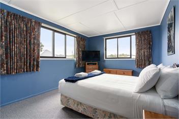 Holidays on Hampton - Whangamata - Whangamata