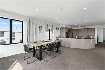 Beachfront Paradise (Bachcare) - Papamoa