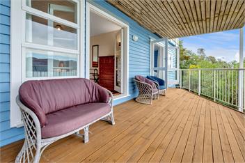 Bayview Beauty (Bachcare) - Charteris Bay