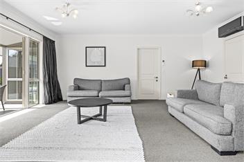 Stunning & Spacious on Irishman - Twizel