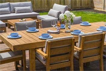 Wharewaka Escape - Taupo. 4 bdrm new home, family friendly - Taupo