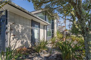 Hosts on the Coast Paradise on Pacific - Whitianga